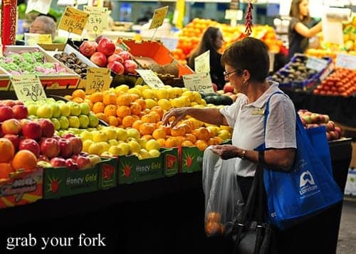Carovita: aumentano i prezzi dei beni di prima necessità