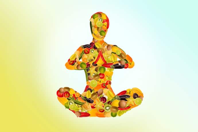 Psiche In-Forma, Mindfulness: una storia d’amore con se stessi