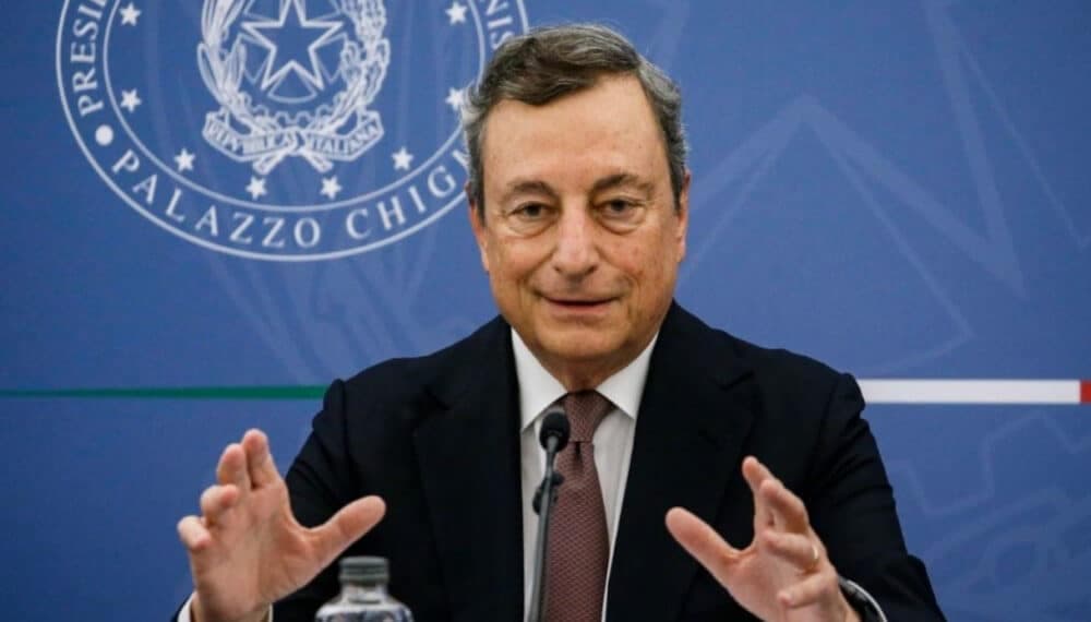 Decreto taglia-prezzi: meno accise sul carburante e bollette a rate