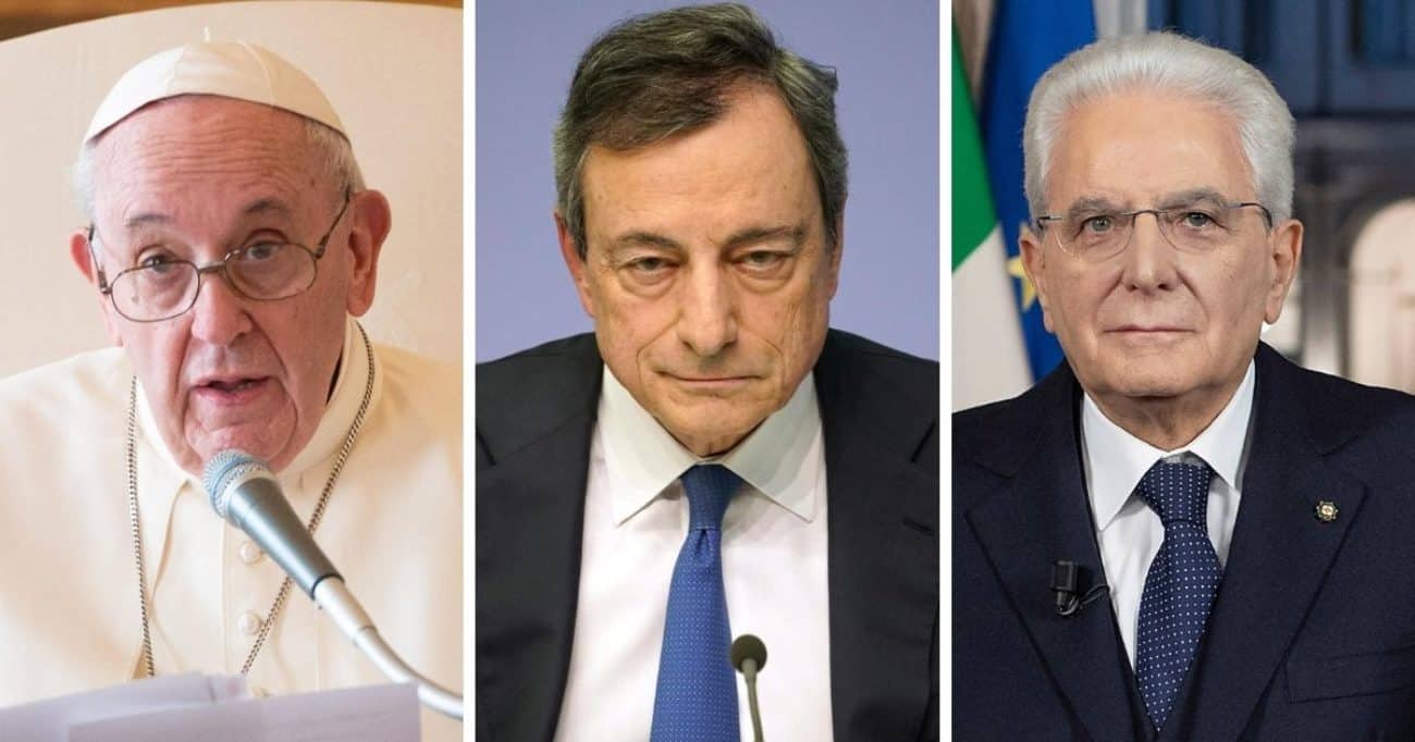 Immagine articolo
