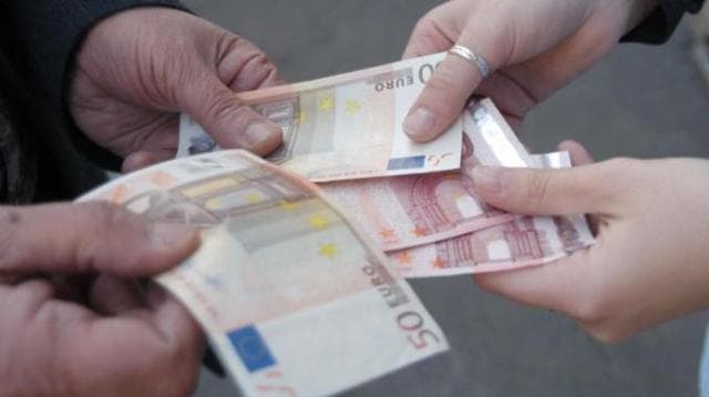 Contro racket e usura: nasce lo "Sportello di Solidarietà" della FAI