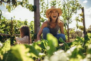 “Famiglie nel Sole”: parte da Napoli la rivoluzione sociale ed energetica