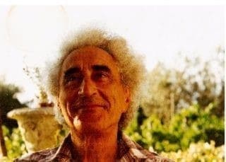Immagine articolo