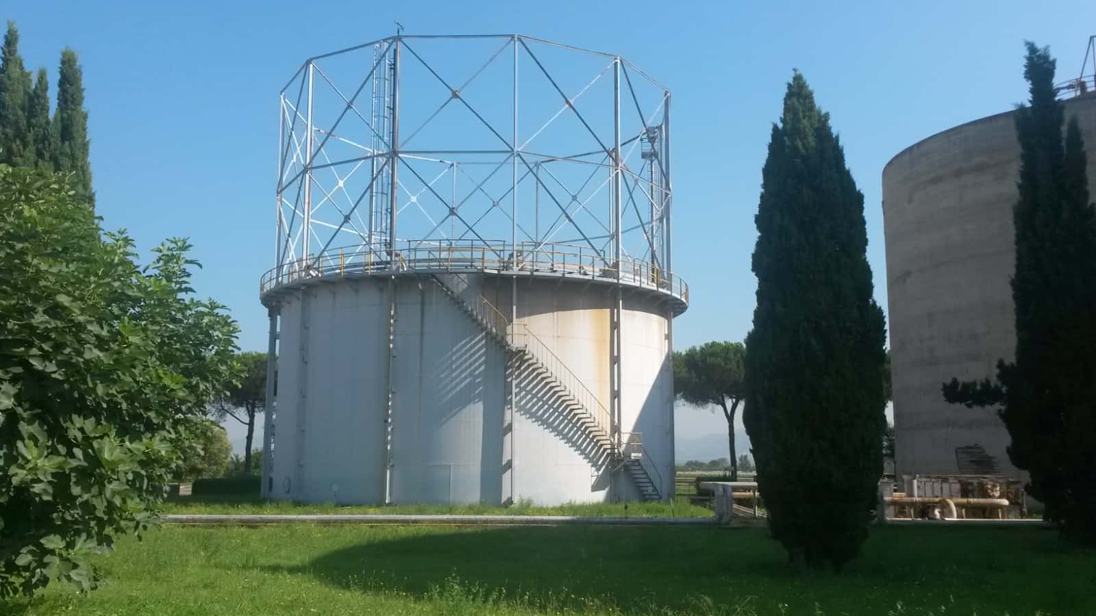 Immagine articolo