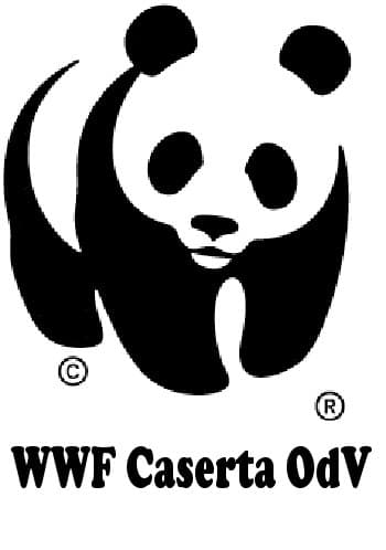 Caserta: lettera del WWF Caserta al sindaco Marino