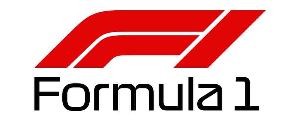 Mondiale F1 2022: parola d'ordine competizione