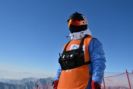 Le Olimpiadi di Cortina 2026 sono già una controversia ambientale