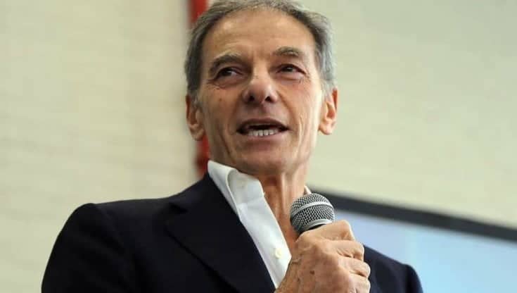 Unione Industriali: si dimette Gianni Letteri