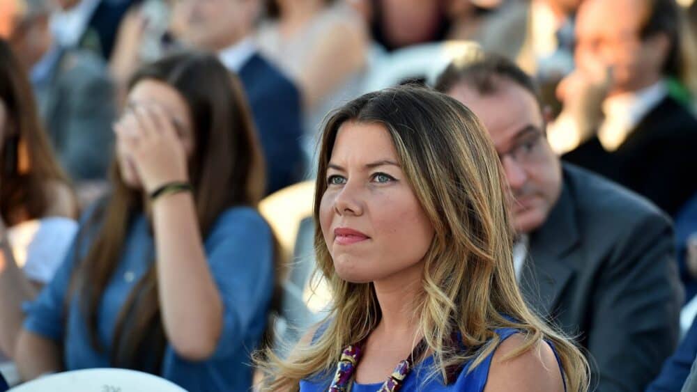 Movida a Napoli, Clemente: "Non risolveremo il problema"