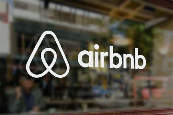 Conflitto Russia-Ucrania: arriva l'iniziativa "AirBnb4Ukraine" di Airbnb