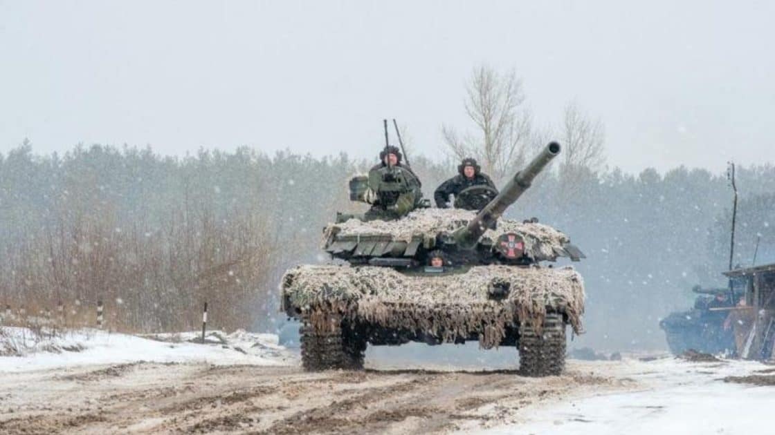 Bilancio invasione russa: i bombardamenti dividono l'opinione pubblica