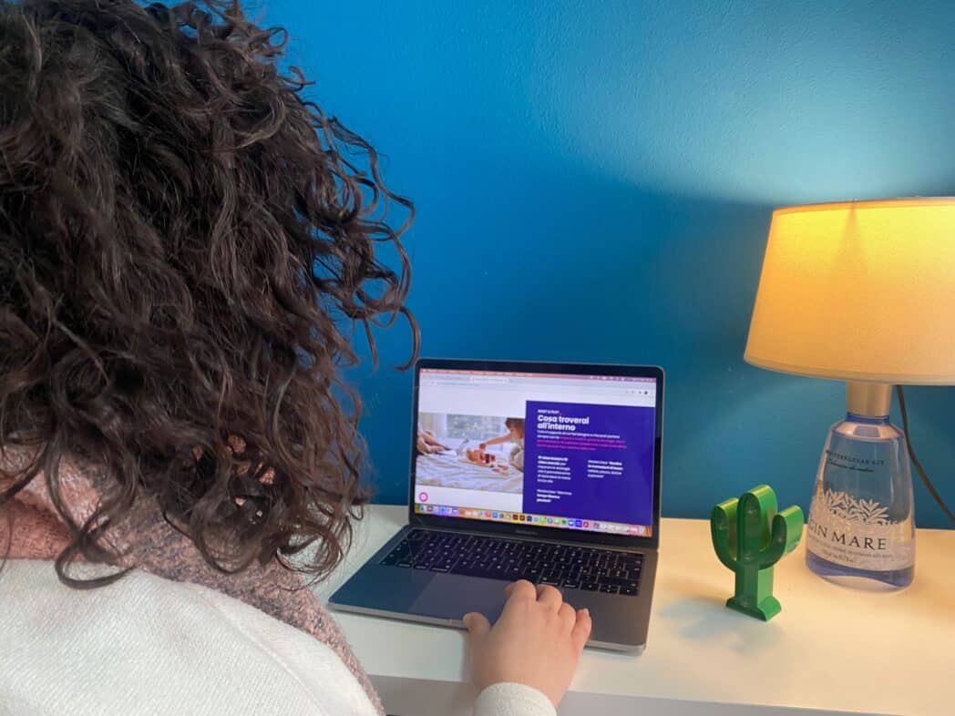 Me First e il progetto "Reset and Play": come gestire le emozioni