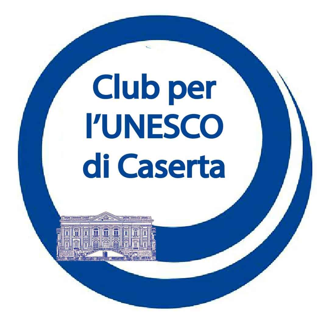 Via Appia Caserta