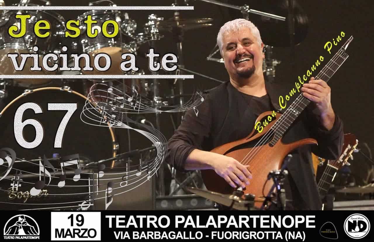 Immagine articolo