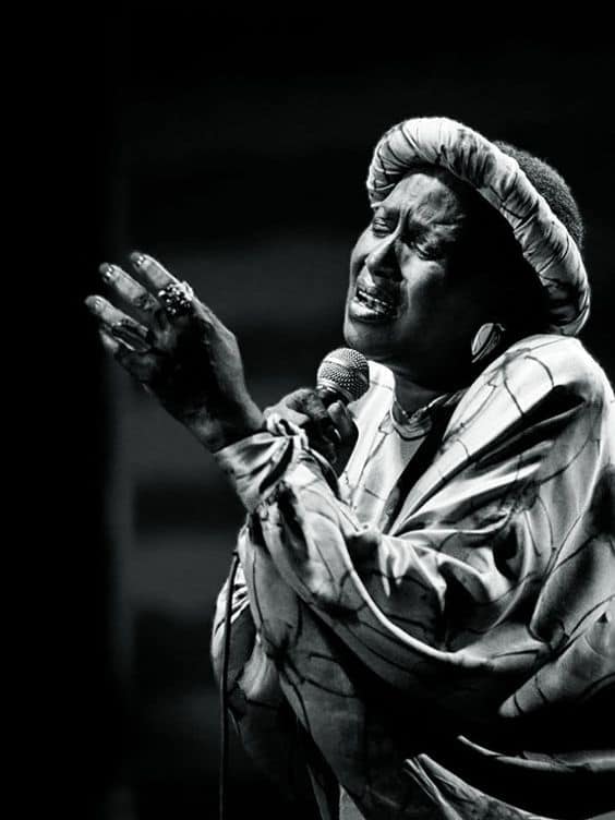 informareonline-makeba-5
