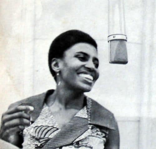 informareonline-makeba-3