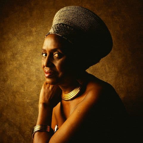 informareonline-makeba-4