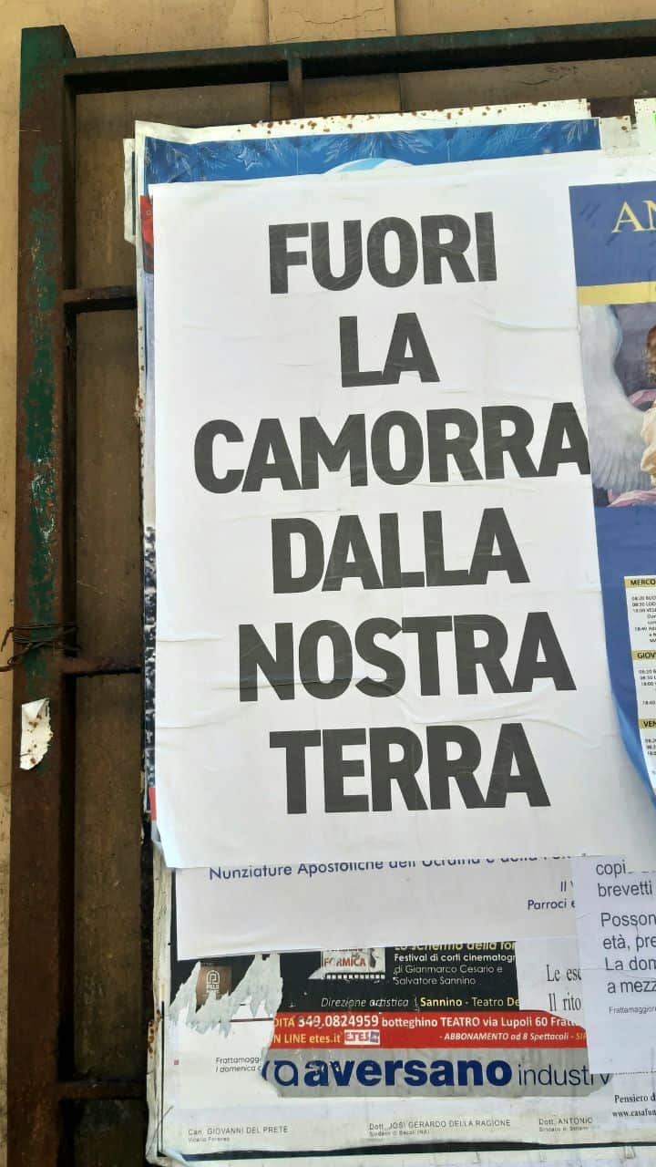 Immagine articolo