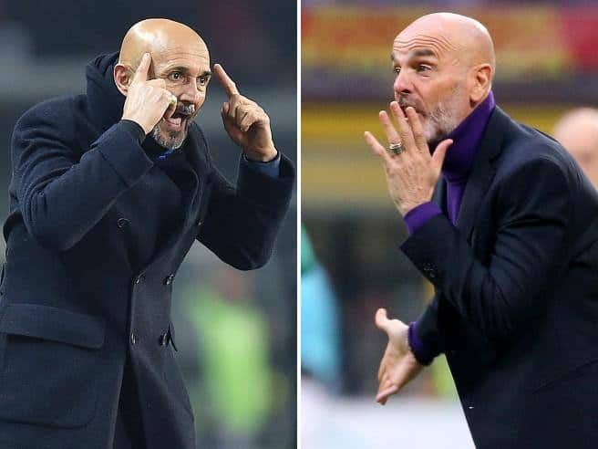 Napoli - Milan, le formazioni Ufficiali: Per gli uomini di Spalletti è il momento di scegliere, adesso o mai più