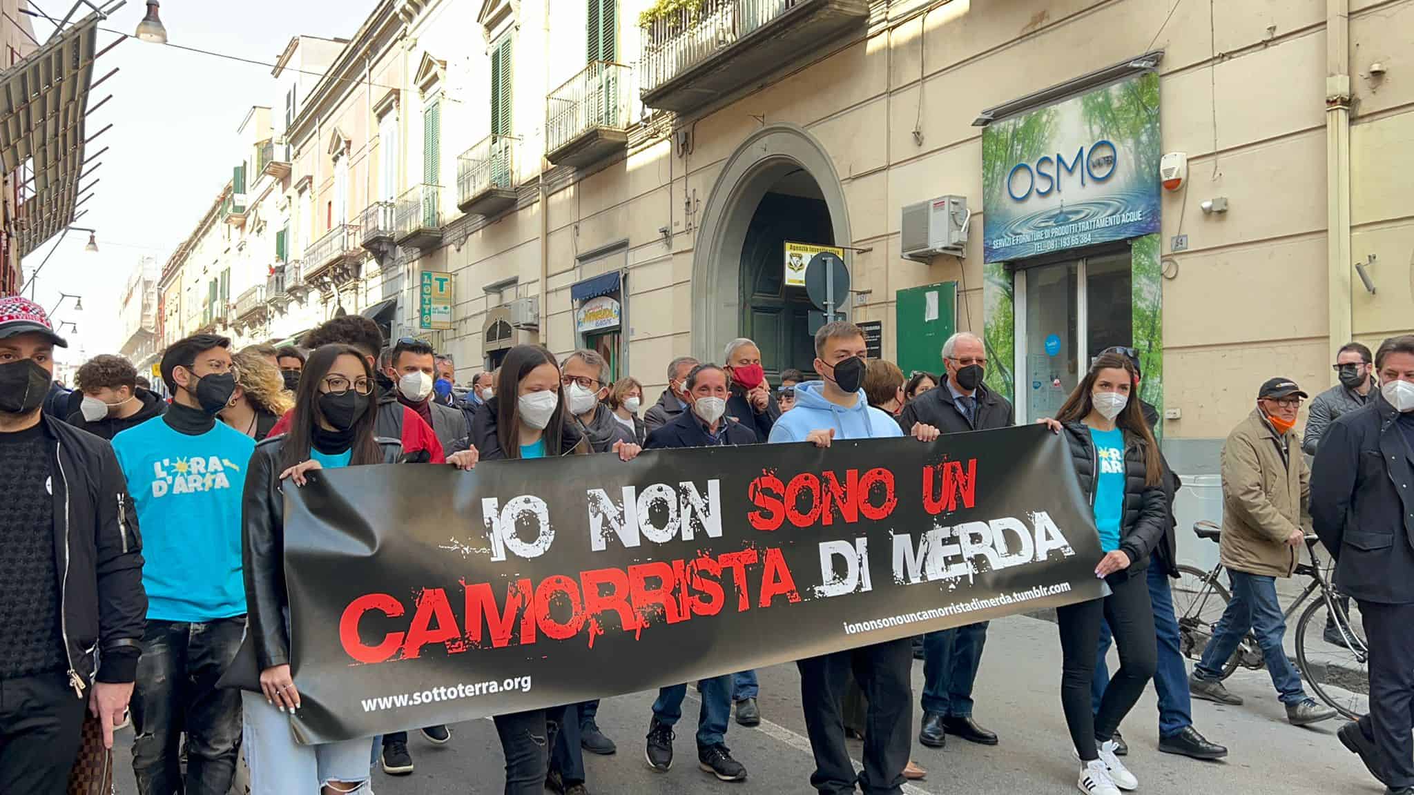 Immagine articolo