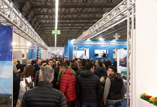 San Marco Evangelista: dal 25 marzo parte Traspo Day