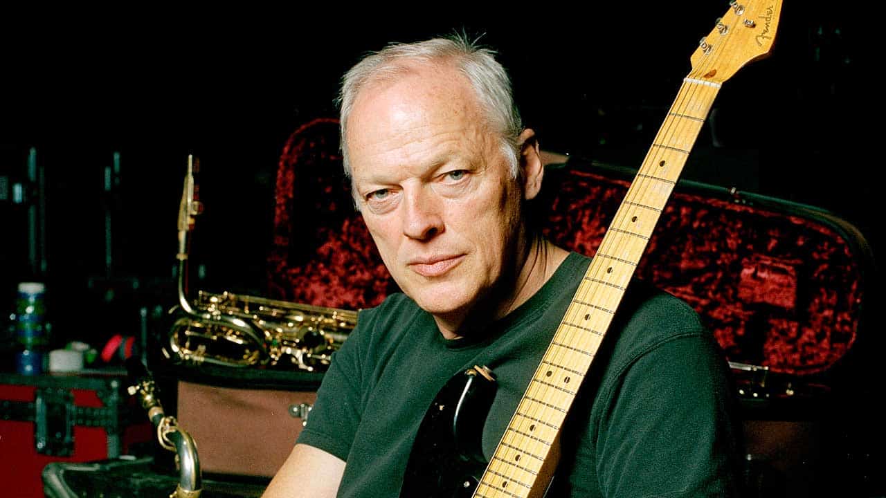 I colossi della musica e i Pink Floyd lasciano il mercato russo