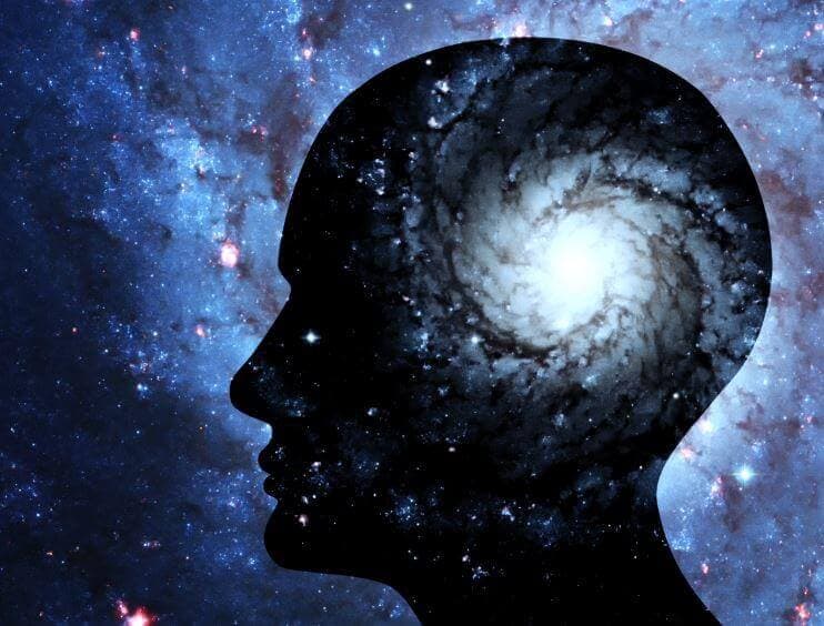 Psiche-in-forma: pensieri ed emozioni