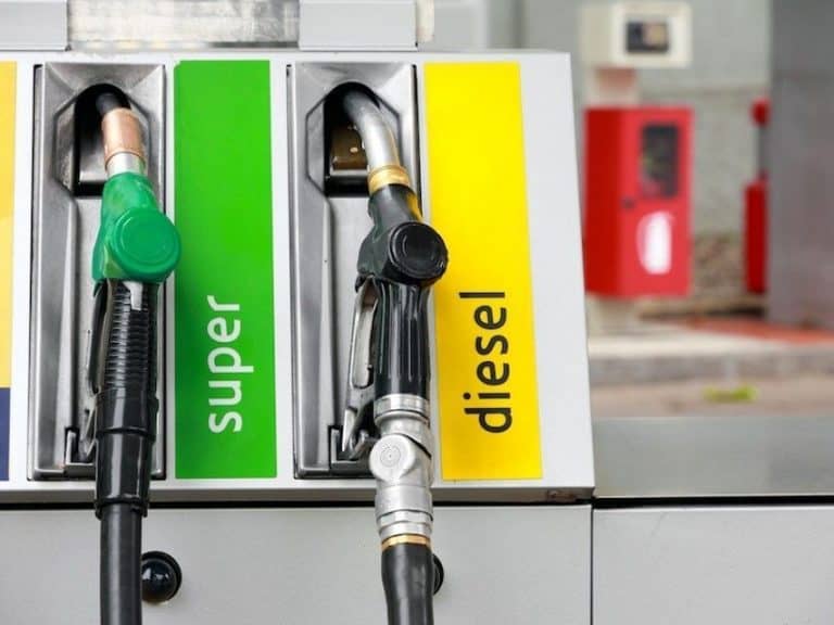 Speculazioni su benzina e gasolio. Il Codacons presenta un esposto alle Procure