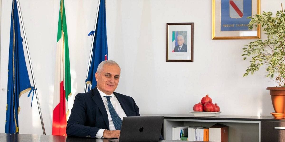 Commissione Politiche Agricole, Caputo: "Pronto documento unitario"