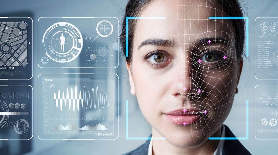 Clearview AI: il software di riconoscimento facciale utilizzato dall'Ucraina