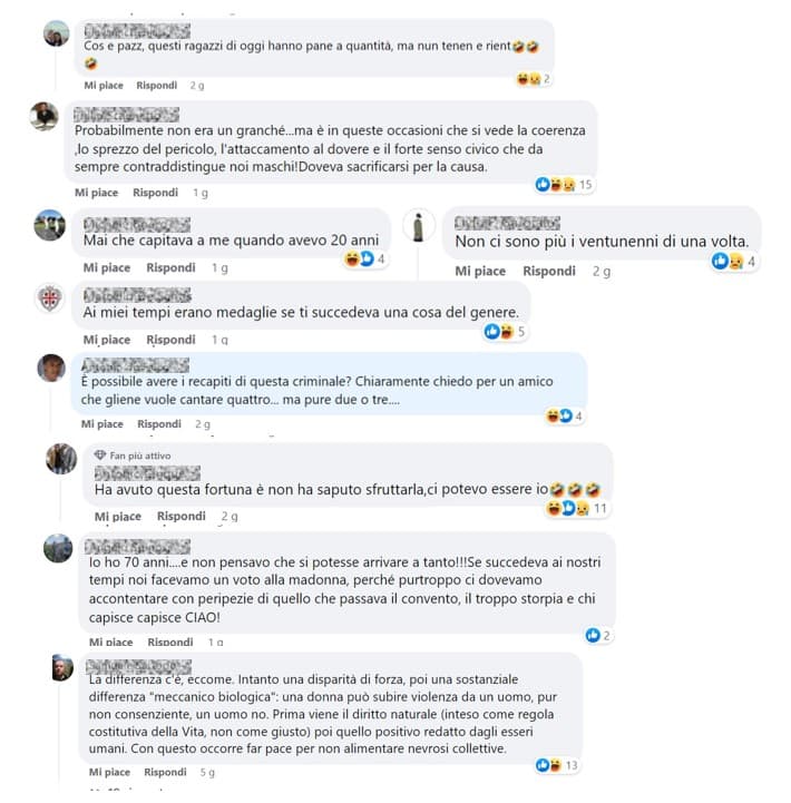informareonline-giovane-molestato
