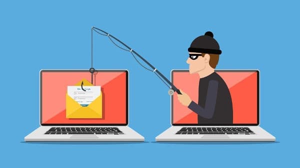 E-mail con mittente Agenzia delle entrate? Attenti alle truffe