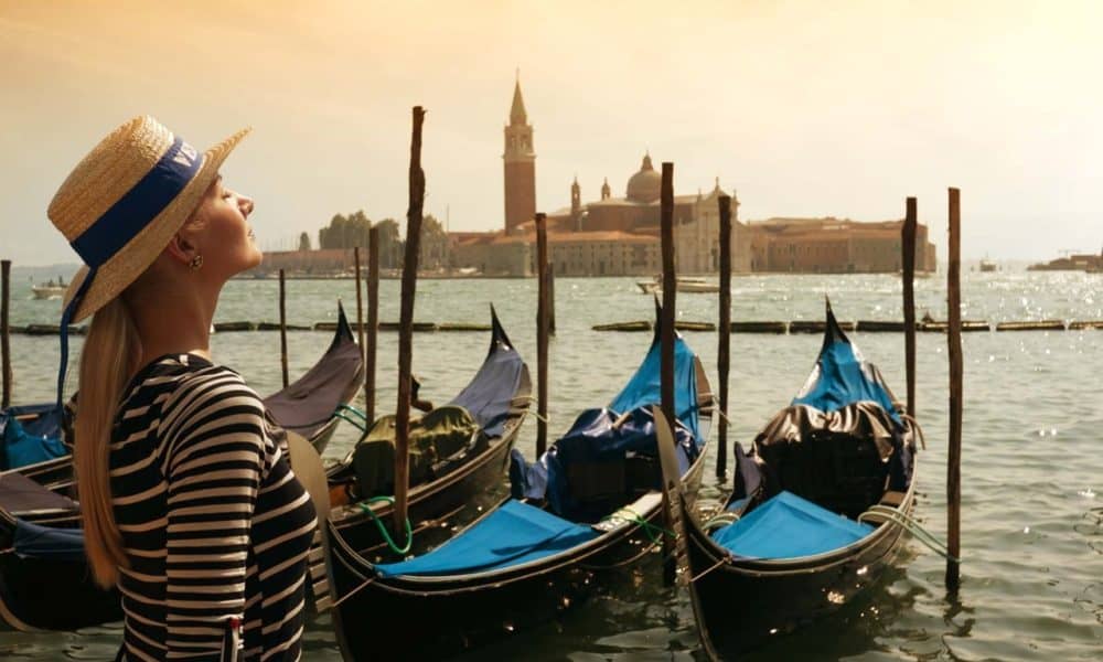 Turismo russo: cosa rischia l'Italia in vista della nuova stagione