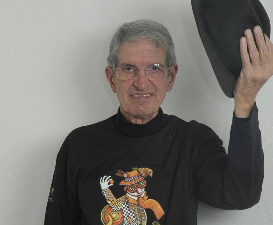 Napoli, addio a Salvatore Pica: maestro d'arte e innovatore della cultura