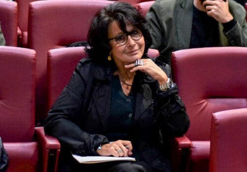 Generazioni H: le facilitazioni che non servono