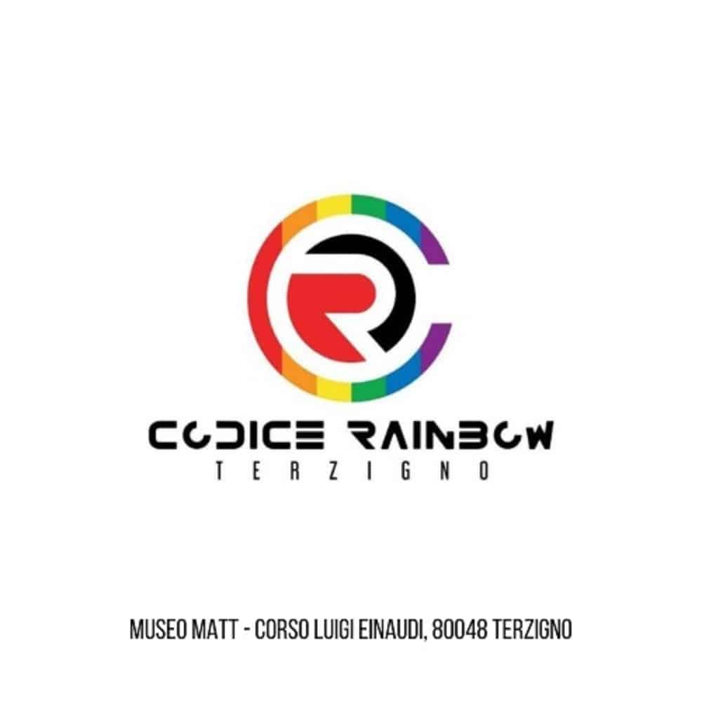 "Codice Rainbow": aperto a Terzigno uno sportello per consulenza LGBTQ+