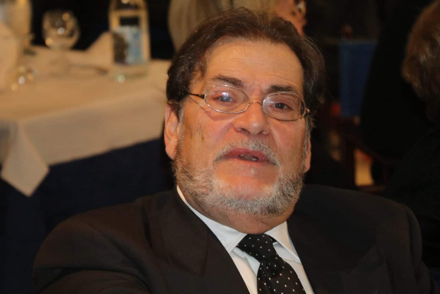 informareonline-cozza tarantina 3