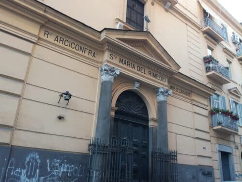 Immagine articolo