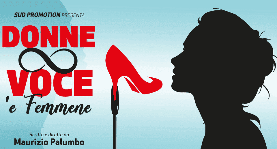 Trianon di Napoli: in scena la musica femminile