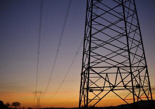 MiTE: il Decreto per rafforzare le reti elettriche contro il cambiamento climatico