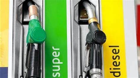 Carburante, lo sconto benzina sta per scadere. Ecco cosa succede
