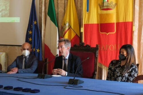 Immagine articolo