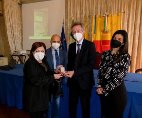 Immagine articolo