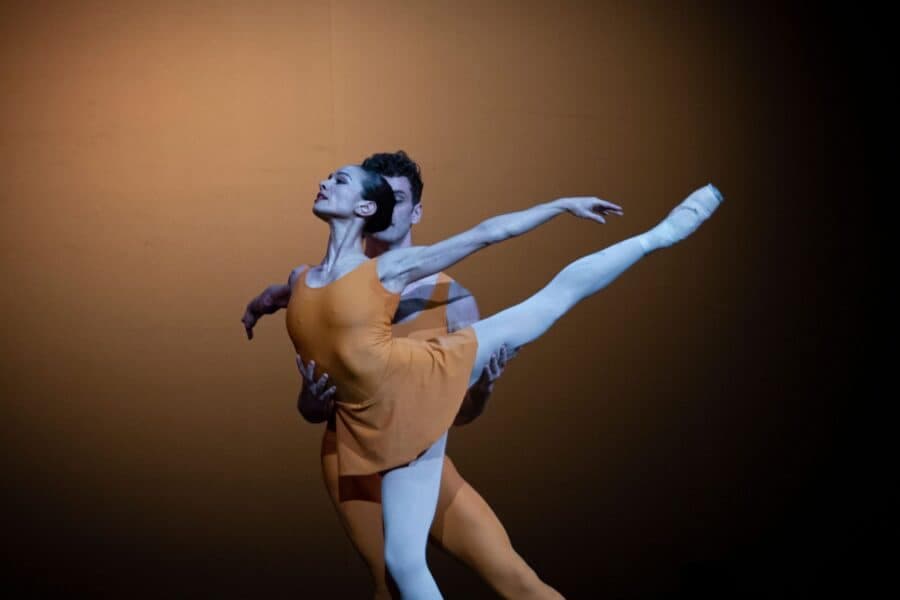 San Carlo for Ukraine: al teatro va in scena la solidarietà