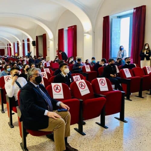 Immagine articolo