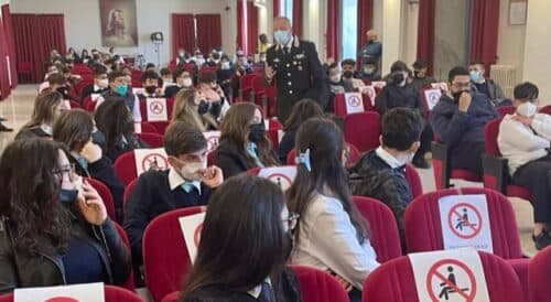 Immagine articolo