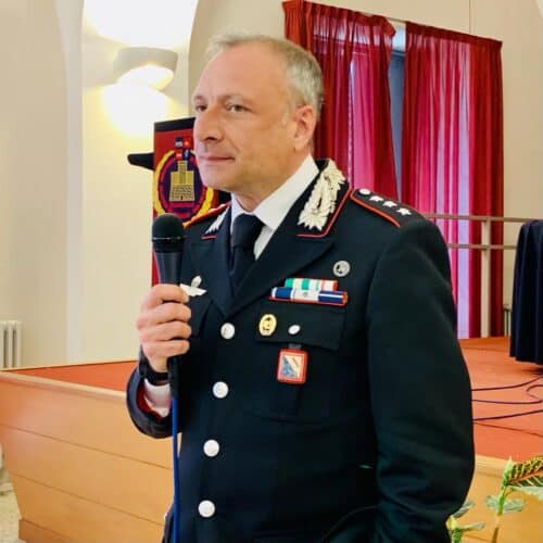 Immagine articolo