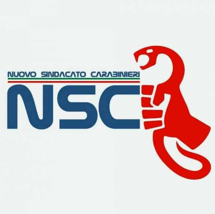NSC Regione Campania, la svolta: approvata la legge sui sindacati