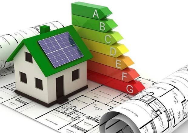 MiTE e ENEA lanciano Portale nazionale su prestazione energetica edifici