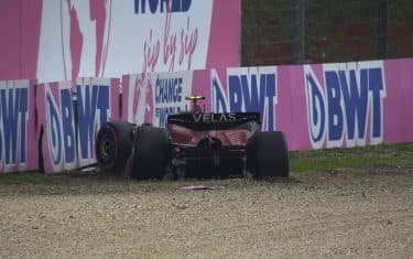 informareonline-sainz-a-muro